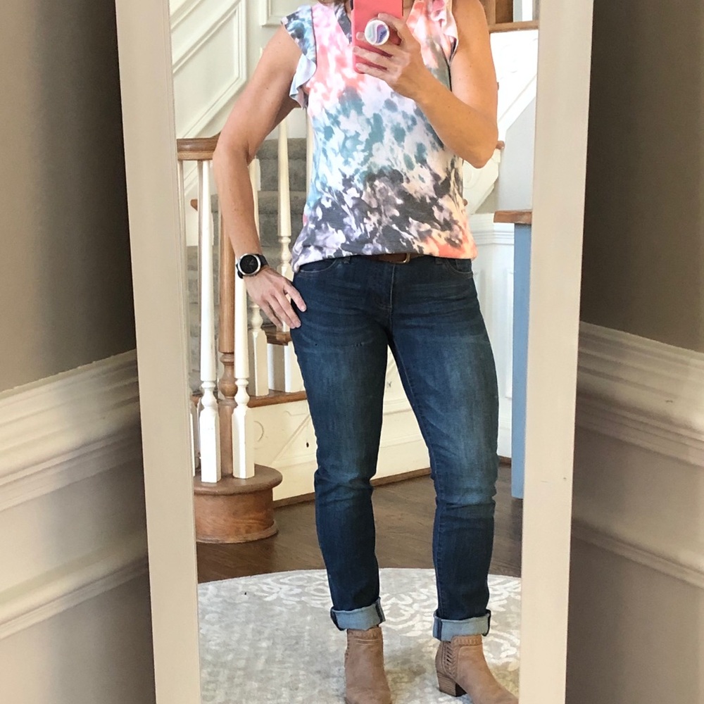 ⭐️ Kut From the Kloth Jeans⭐️